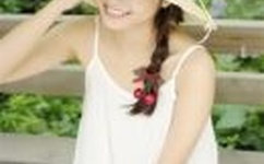 亚洲精品一区无码A片